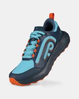 Obuv Kilpi Racery Low-U DBL (2)