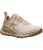 Obuv Keen Zionic NXT WP W Birch/cork