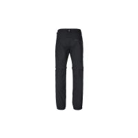 Kalhoty Kilpi Hosio-M BLK černá (1)