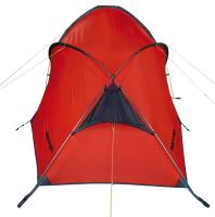 Stan Hannah Rider 2 Mandarin red II (3)