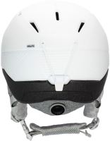 Lyžařská helma Rossignol Fit Visor Impacts W Wht 25/26 (4)
