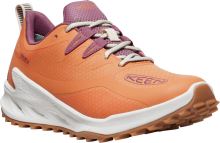 Obuv Keen Zionic WP W Tangerine/star white