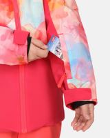 Bunda Kilpi Samara-JG PNK (2)