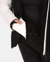 Bunda Kilpi Lorien-W BLK (9)