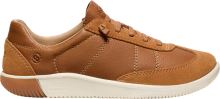 Obuv Keen KNX T-Toe W Chipmunk/birch (4)