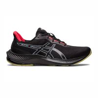 Obuv Asics Gel-Pulse 14 Black/sky