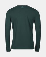 Tričko Kilpi Base-M DGN (1)