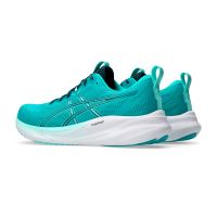 Obuv Asics Gel-Pulse 16 Illuminate mint/wave teal (3)