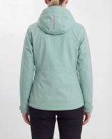 Bunda Husky Nakama L Mint (3)