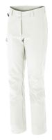 Kalhoty Hannah Ilia Bright white