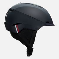 Lyžařská helma Rossignol Alta Impacts Strato 26/27