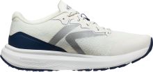 Obuv Keen WK500 M Star white/naval academy (2)