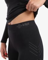 Kalhoty Kilpi Oline-W BLK (4)