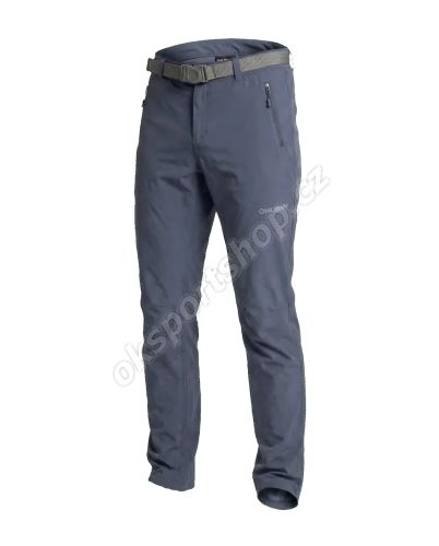 Kalhoty Husky Kone M Dark blue