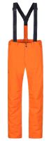 Kalhoty Hannah Slater FD Puffin´ s bill (2)