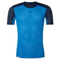 Tričko Kilpi Cooler-M BLU