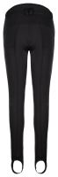 Kalhoty Kilpi Maura-W BLK (1)
