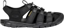 Sandále Keen Clearwater CNX W Black/black (3)