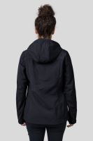 Bunda Hannah Zury Anthracite II (3)