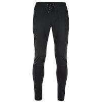 Kalhoty Kilpi Norwel-M BLK