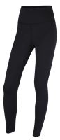 Kalhoty Husky Dasana L Black (1)