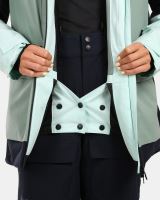 Bunda Kilpi Teen-W MNT (17)