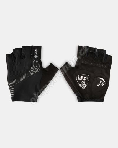 Rukavice Kilpi Geleni-U BLK