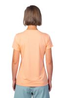 Tričko Hannah Cordy Apricot wash (3)