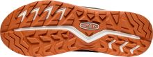 Obuv Keen Hightrail Mid WP M Forest night/gold flame (9)