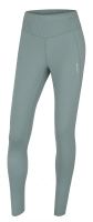 Kalhoty Husky Dixie L Faded green (1)