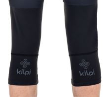 Návleky Kilpi Unno Knees-U BLK (2)