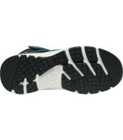 Obuv Keen Skua Mid WP Ponderosa pine/gold flame (6)
