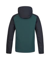 Bunda Hannah Mascon II Sea moss/anthracite (1)