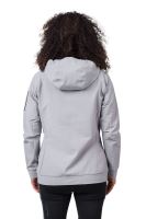 Bunda Hannah Arina Hoody Sharkskin (3)
