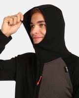 Mikina Kilpi Merini-M BLK (3)