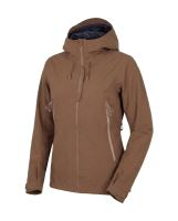 Bunda Husky Nakama L Beige