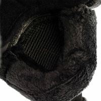 Lyžařská helma Rossignol Fit Visor Impacts W Black 25/26 (3)