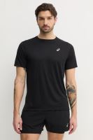 Tričko Asics Core SS Top Performance black
