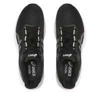 Obuv Asics Gel-Pulse 14 W Černé (4)