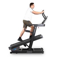 Běžecký pás inSPORTline Hill Lite (9)