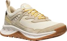 Obuv Keen Hightrail WP W Birch/daffodil