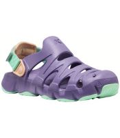 Sandále Keen Hyperflt Purple haze/peach fuzz Sandále Keen Hyperflt Purple haze/peach fuzz