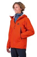 Bunda Hannah Nexus Spicy orange (7)