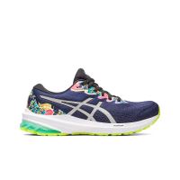 Obuv Asics GT-1000 11 Lite-Show Lime zest/lite-show