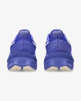 Obuv Asics Dynablast 5 Cobalt burst/white (4)