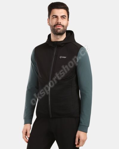 Vesta Kilpi Enia-M BLK