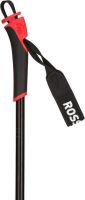 Běžecké hole Rossignol FT 600 2025/26 (2)