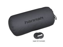Samonafukovací karimatka Hannah Doppy 7,0 Quiet shade (7)