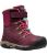 Obuv Keen Kanibou WP Fig/pink lemonade