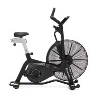 AirBike® inSPORTline Max (1)